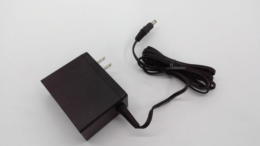 Netgear 12V 3.5A AC Adapter AD2150F10 Power Supply 332-11093-02 Charger