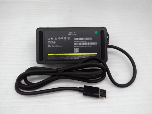 Arris touchstone XBB1-a Battery backup devices For XB6 cable modem 57WH 8.4VDC
