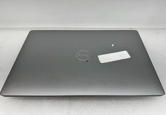 Dell Latitude 5430 14" i7-1265U@1.8GHz 16GB RAM 256GB SSD No Battery No OS