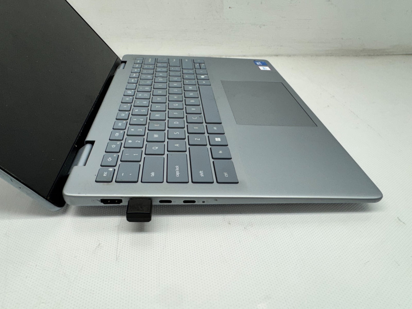Dell inspiron 7440 2-in-1 14" Laptop Core 7 150U@1.80GHz 16GB 256GB Win11 *READ*