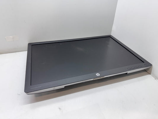 HP E243i 23.8" FHD 1920 x 1200 Monitor, HDMI DisplayPort VGA No Stand