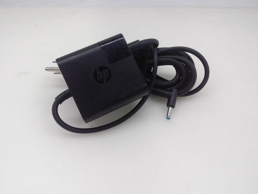 Genuine HP 45W 19.5V 2.31A 854116-850 AC Adapter Charger TPN-LA04 FOR HP ENVY