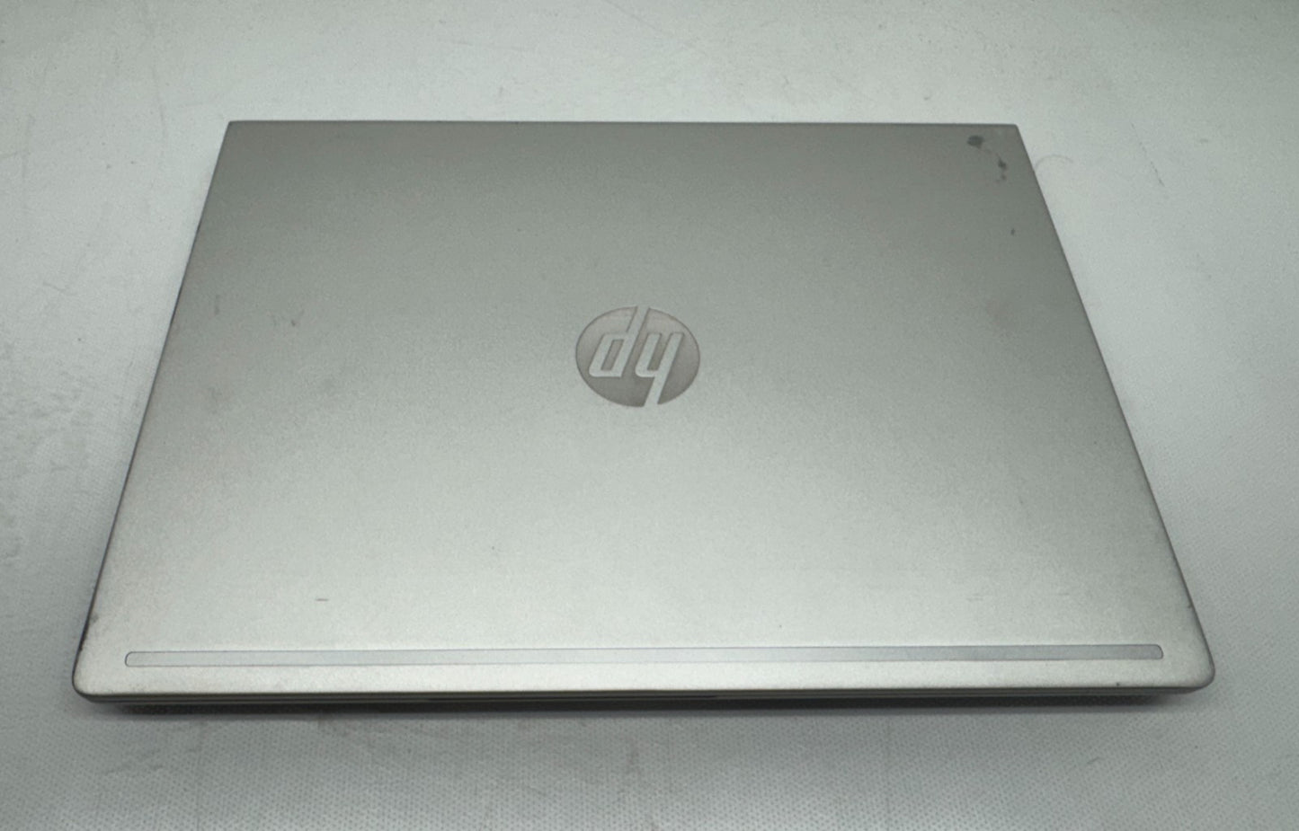 HP Probook 445 G7 Ryzen 7 4700U@2.0GHz 16G 256 SSD 1920 x 1080 Windows 11