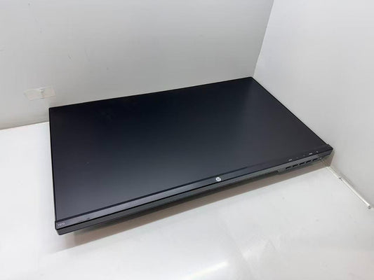 HP V272 27" FHD Monitor, HDMI VGA DVI-D No Stand