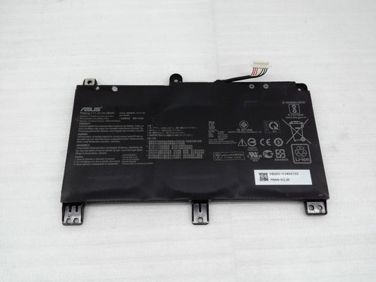 Genuine B31N1726 Battery For ASUS ROG Strix G15 G512 G512LI G531 G531G FX86