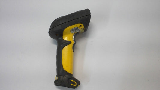 Motorola Symbol LS3578 Wireless BT Rugged Barcode Scanner ONLY