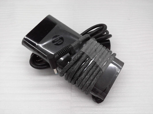 New OEM  HP 200W TPN-LA21 L73385-001 Adapter for HP ZBook Fury 17 G8 RTX A5000