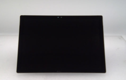 Microsoft Surface Pro 4 1724 12.3"No Keyboard Touch i5-6300U/4GB RAM/128GB Win10