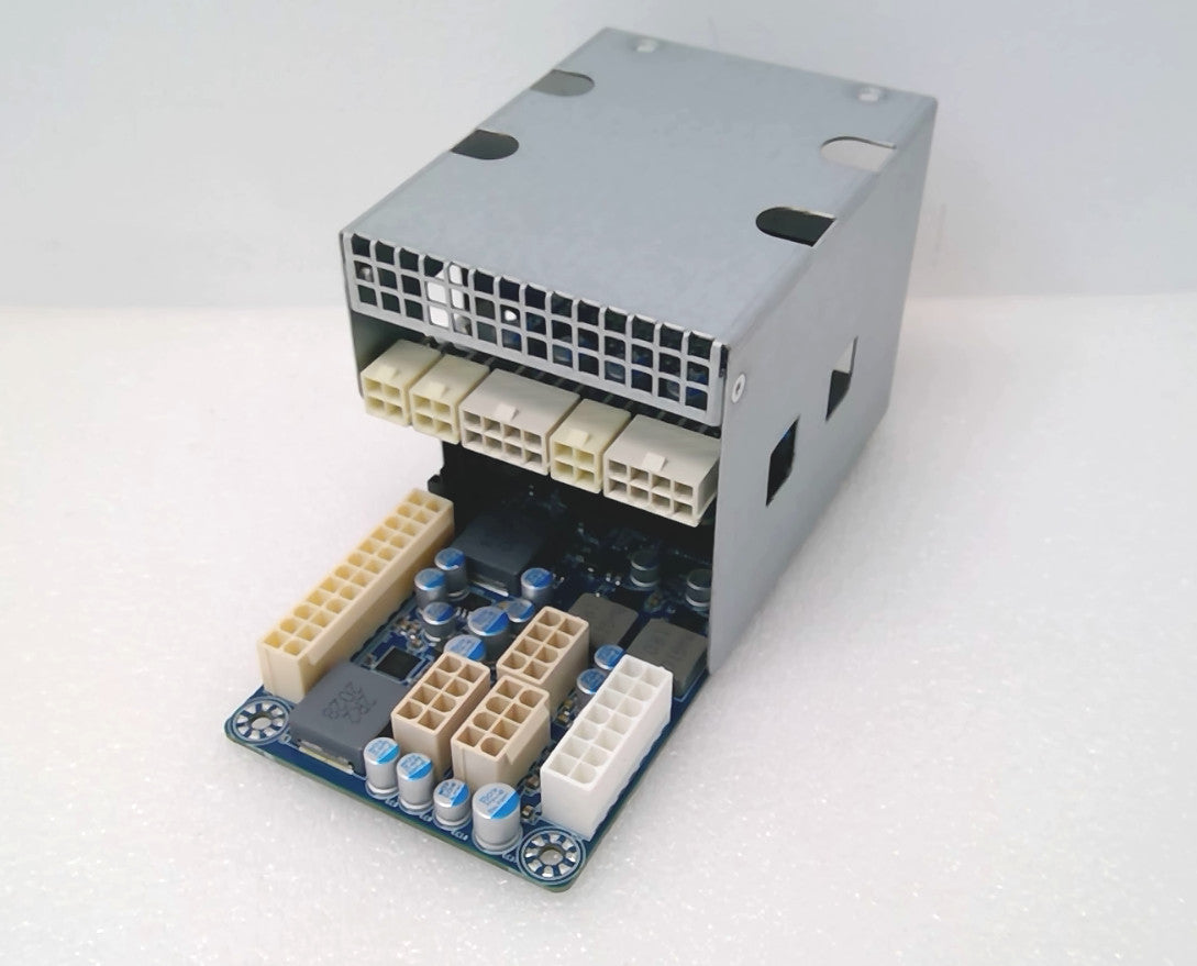 Gigabyte CPDGDS1 & CPDGDS0 Server Power Distribution Board Set S453-Z30 Kit