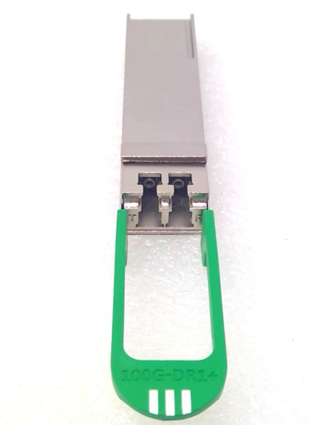 Innolight TR-ZC13T-NWD 100G DR1+ QSFP28 1310nm Transceiver module