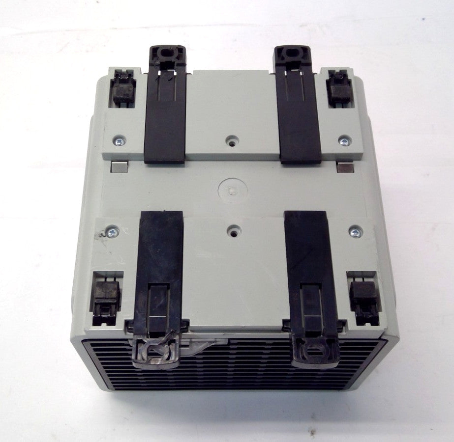 Allen Bradley 1783-MS10T Managed Ethernet Switch  Stratix 8000
