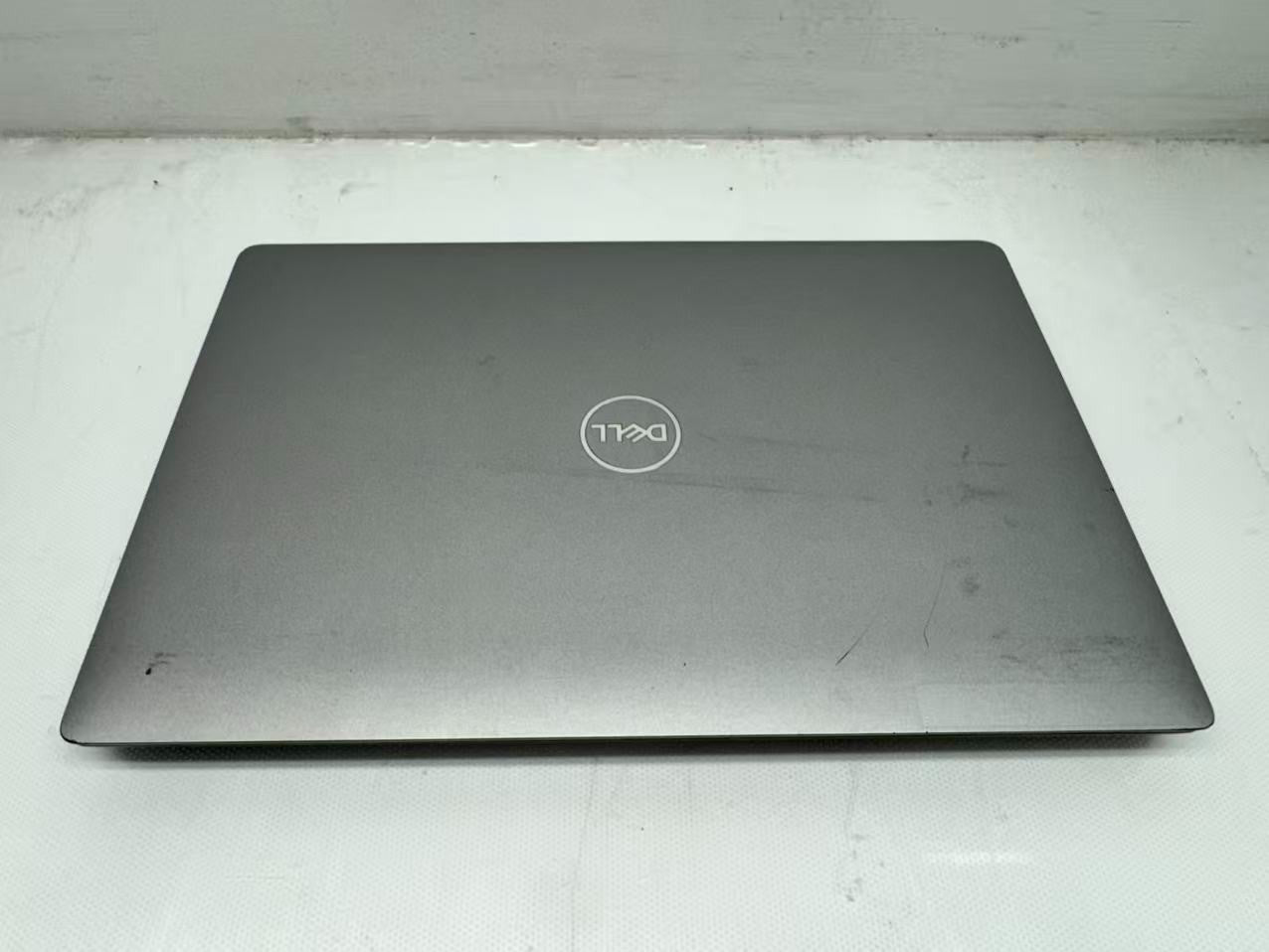 Dell Latitude 5420 Laptop Intel i7-1165G7@2.8GHz 16GB 256G 1920x1080 Win11 READ