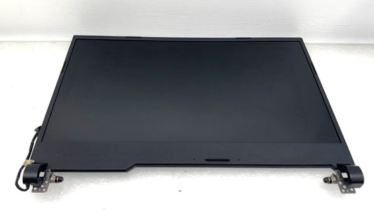 Asus ROG GL531G 15.6" LCD Screen Complete Assembly 120Hz IPS Type Full HD