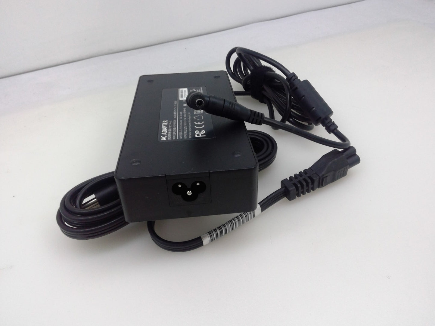 AC Adapter APD195923H 19.5V 9.23A 180W AC Charger Fit for Asus Zen AiO 4.5*3.0mm