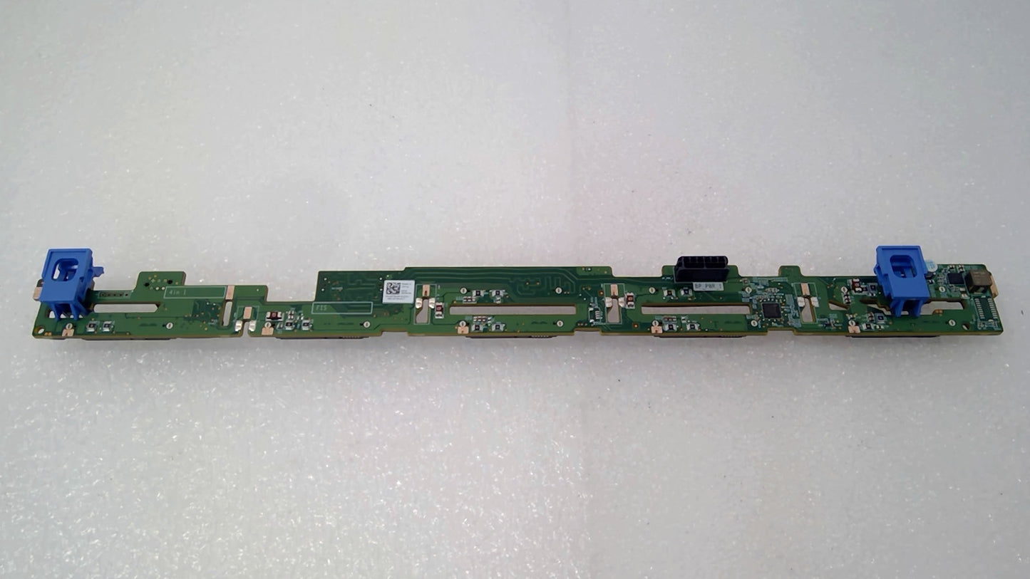 05TRWM FOR DELL PowerEdge R650 5TRWM Server 2.5-inch Hard Disk Backplane Cable