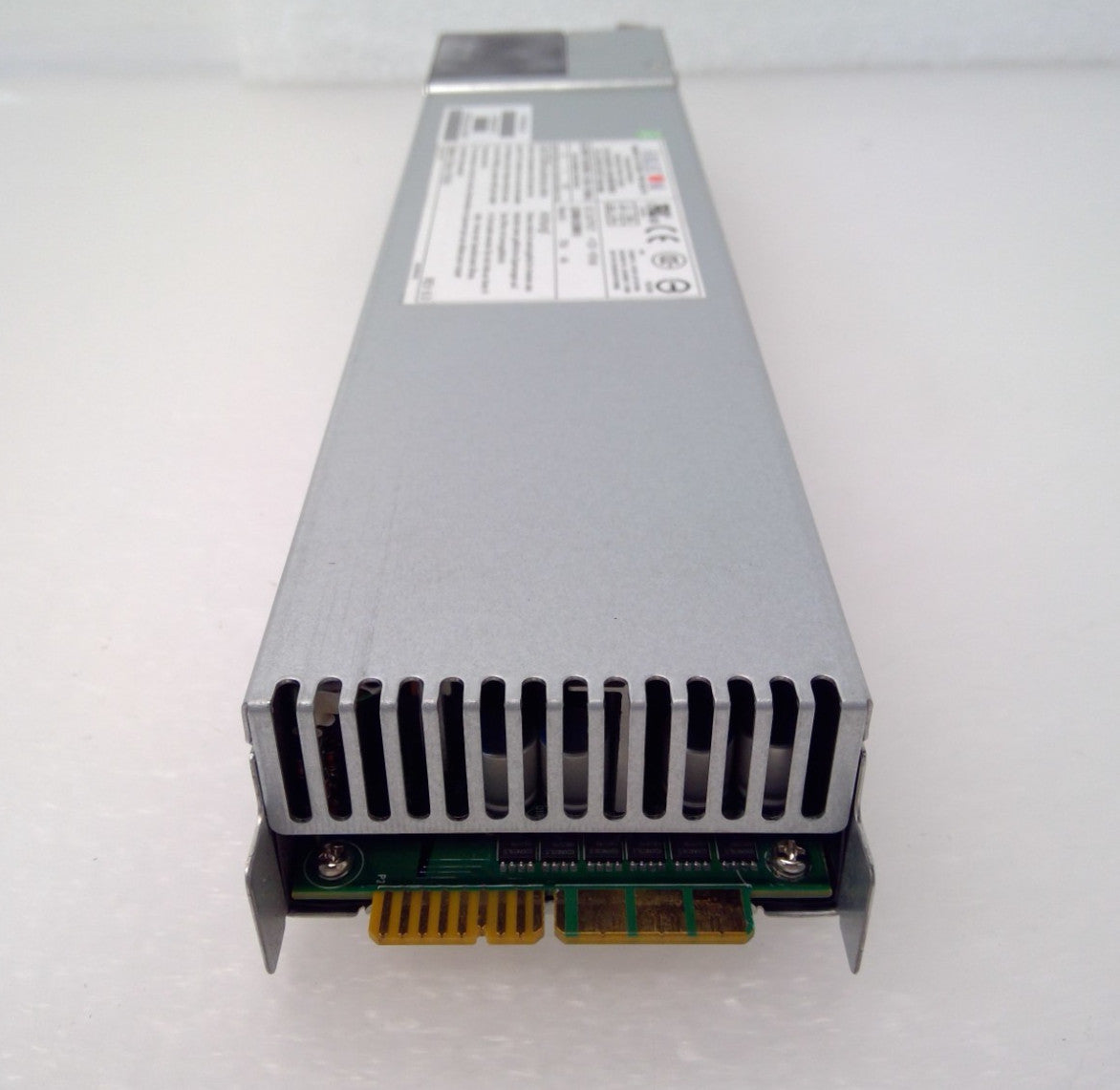 ABLECOM PWS-902-1R 900 Watt Server Redundant Power Supply