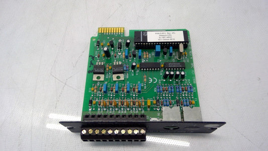 APC SCHNEIDER ELECTRIC AP9612 (USED)