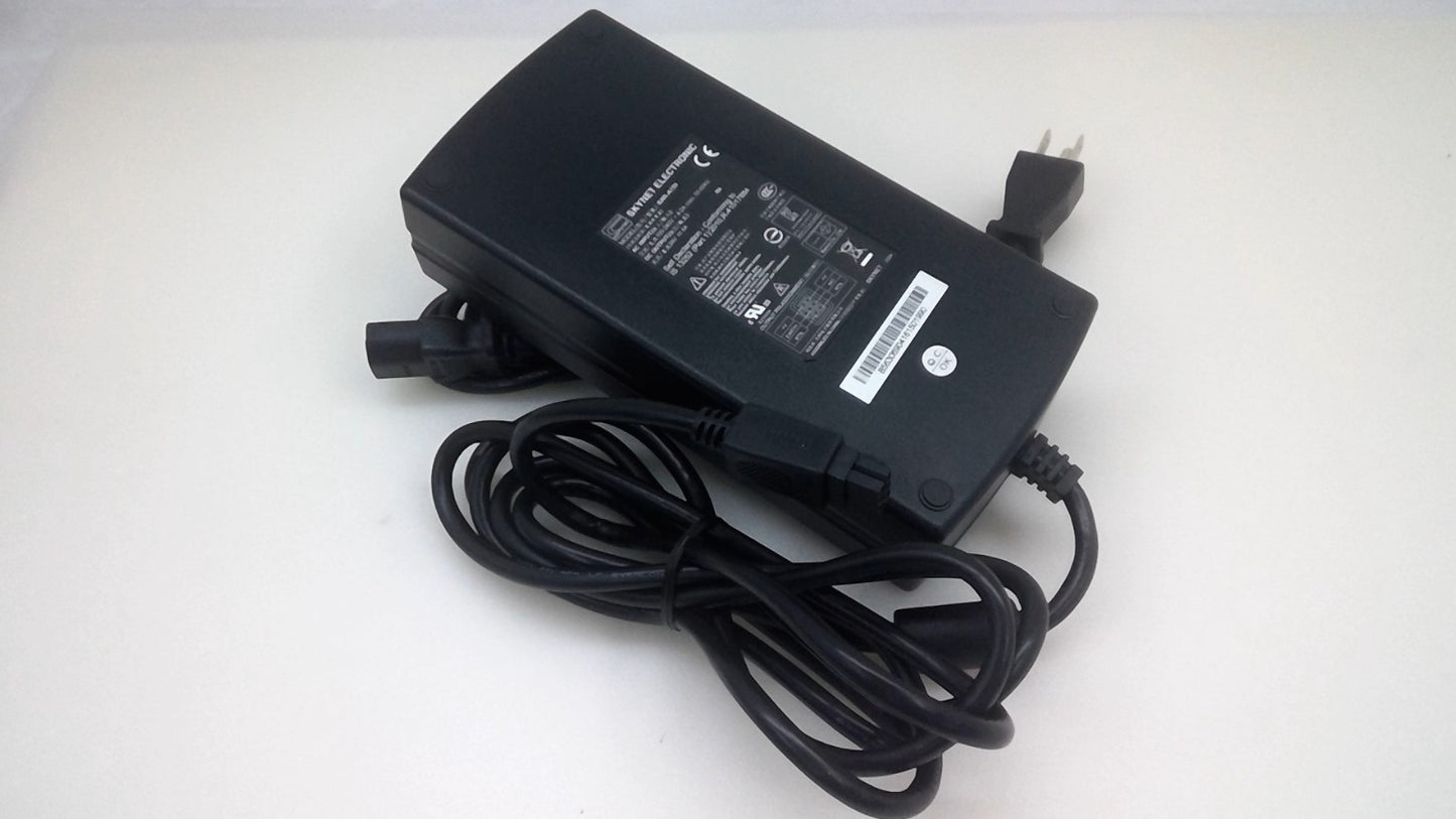 OEM Skynet Electronics BAR-A159 Power Supply Switching Adapter 24V 6A 6-Pin