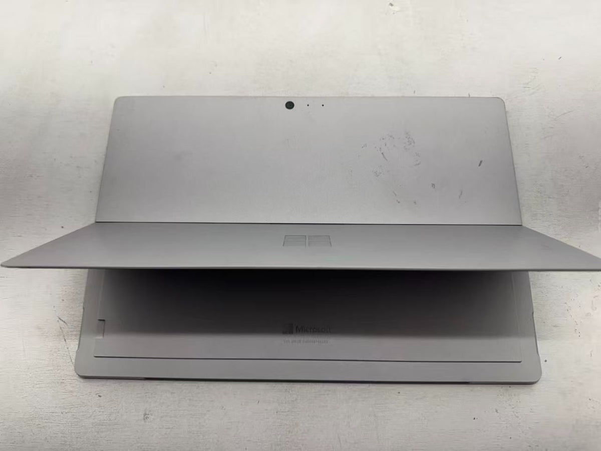 Microsoft Surface Pro 4 1724 12.3"No Keyboard i7-6650U 16G RAM 256GB Win11