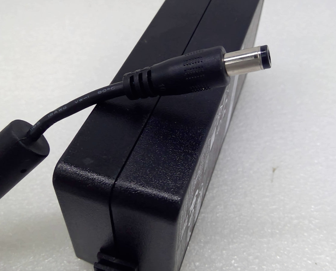 Genuine  ADPC2045 45W AC Adapter 20V 2.25A for AOC MSI w/ Power Cord
