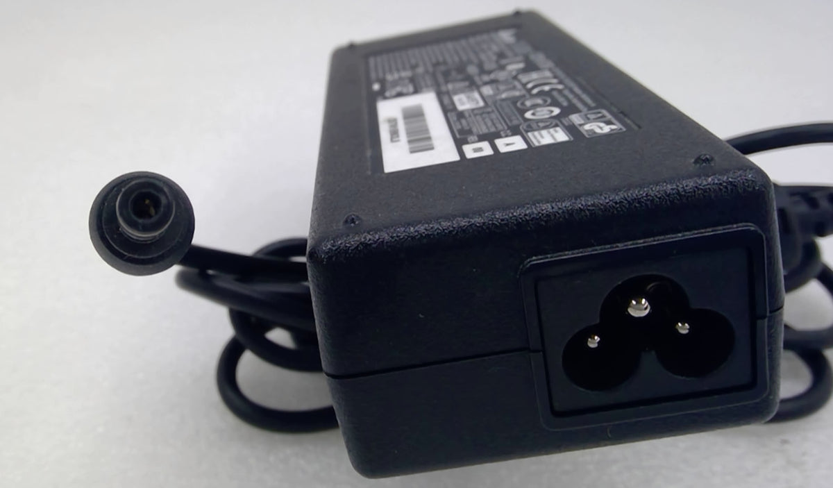 Delta UPD-900BNAD B 24V 3.75A 90W AC/DC Power Supply Adapter
