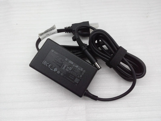 Genuine HP 65W 19.5V 3.33A Laptop Charger AC Adapter TPN-LA16 667774-002
