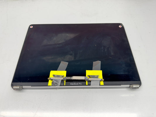 Apple A1708 A1706 LCD Screen Display Assembly MacBookPro 13" 2016 2017 *READ*