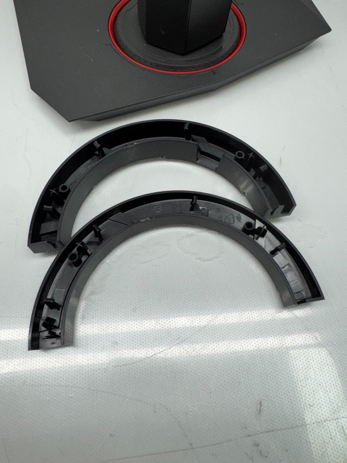 Genuine Stand ASUS ROG Strix XG Gaming Monitors W/screws