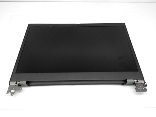 Lenovo ThinkPad L15 Gen 1 15.6" LCD Matte Screen Complete Assembly  Black B0