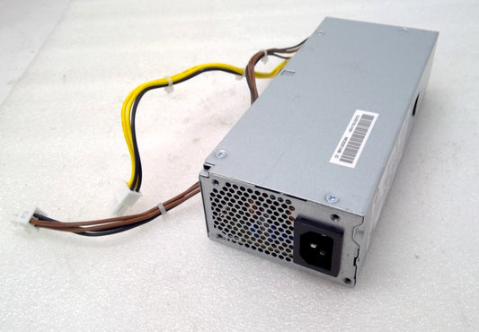 HP PRO 400 G9 R SFF 240W 80+ Power Supply  M76039-001 M76039-002