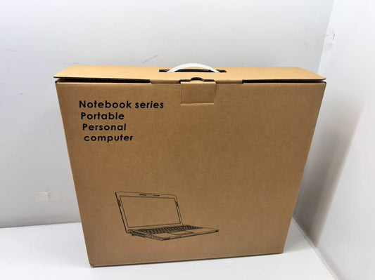 Cyberpower GK5CP7Y Intel i7-9750H@2.6GHz 32G 1TB RTX 2070 3840 x 2160 *READ*