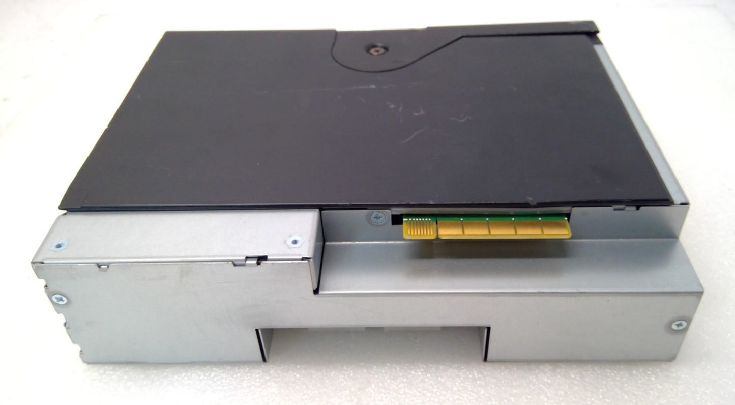 Lenovo P920 1400W 80 Plus Platinum Switching Power Supply DPS-1400EB