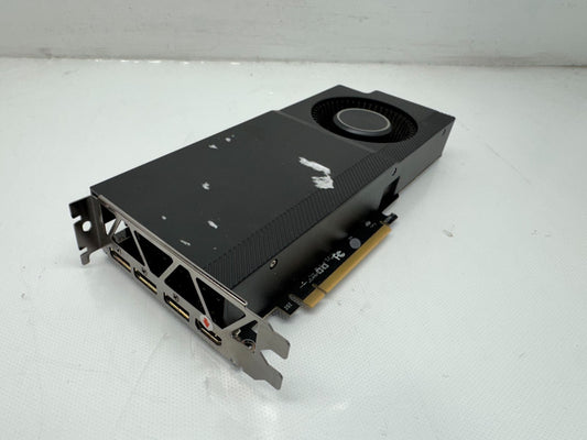 GIGABYTE GeForce RTX 4080 Super WINDFORCE 16G GV-N408SWF3-16GD-T Card *READ*