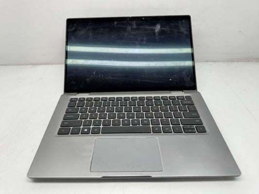 Dell Latitude 7320 Laptop Intel i7-1185G7@3.0GHz 16GB 256G W/AC Windows 11