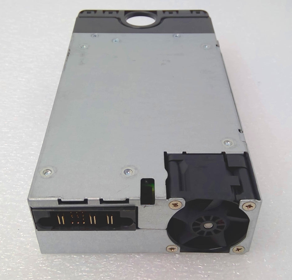 Cisco PWR-C5-600WAC 600W AC Power Supply Catalyst 9200 C9200L Switch PSU