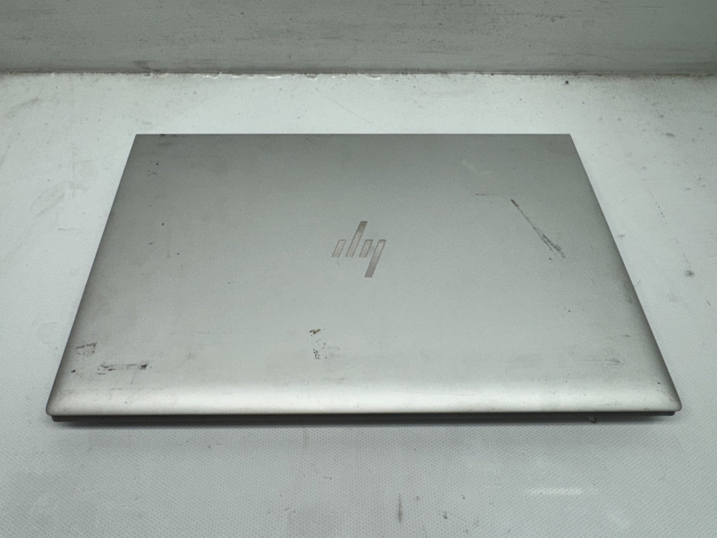 HP EliteBook 840 G8 14"  i7-1185G7@3.0GHz 16G RAM 256GB SSD Win11 *READ*