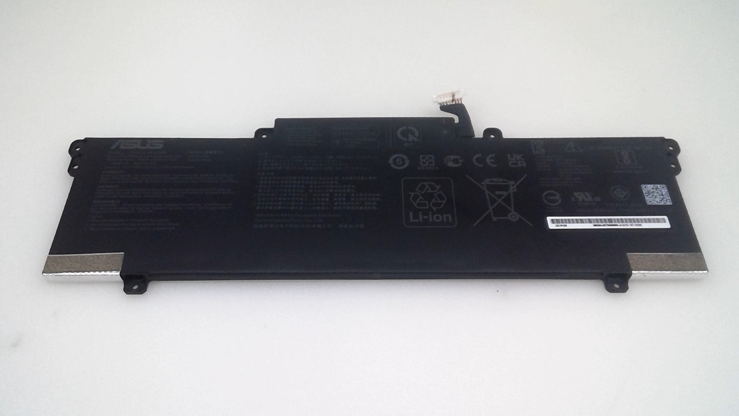 OEM C31N1914 Battery for Asus ZenBook 14 UX435EG Ultralight UX435EAL UX435EGL