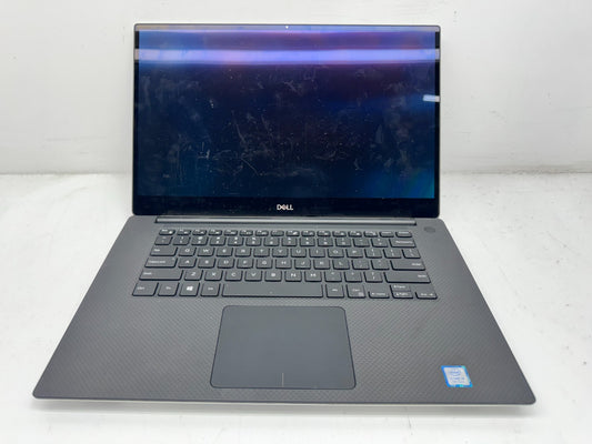 Dell XPS 15 7590 Laptop i9-9980HK@2.4GHz 32GB 1TB GTX 1650 Win11 w/AC *READ*
