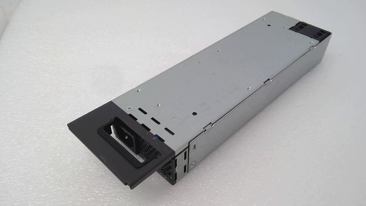 *READ* Cisco PWR-C1-715WAC-P 341-100577-01 715W Switching Power Supply