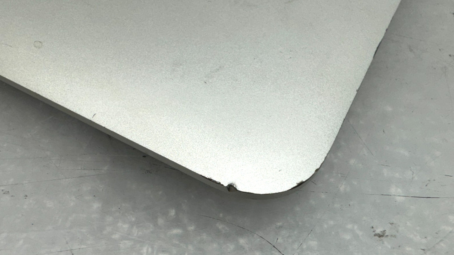 Apple LCD Screen Assembly A1502 for 13"MacBook Pro Retina 2013 Late 2014Mid READ