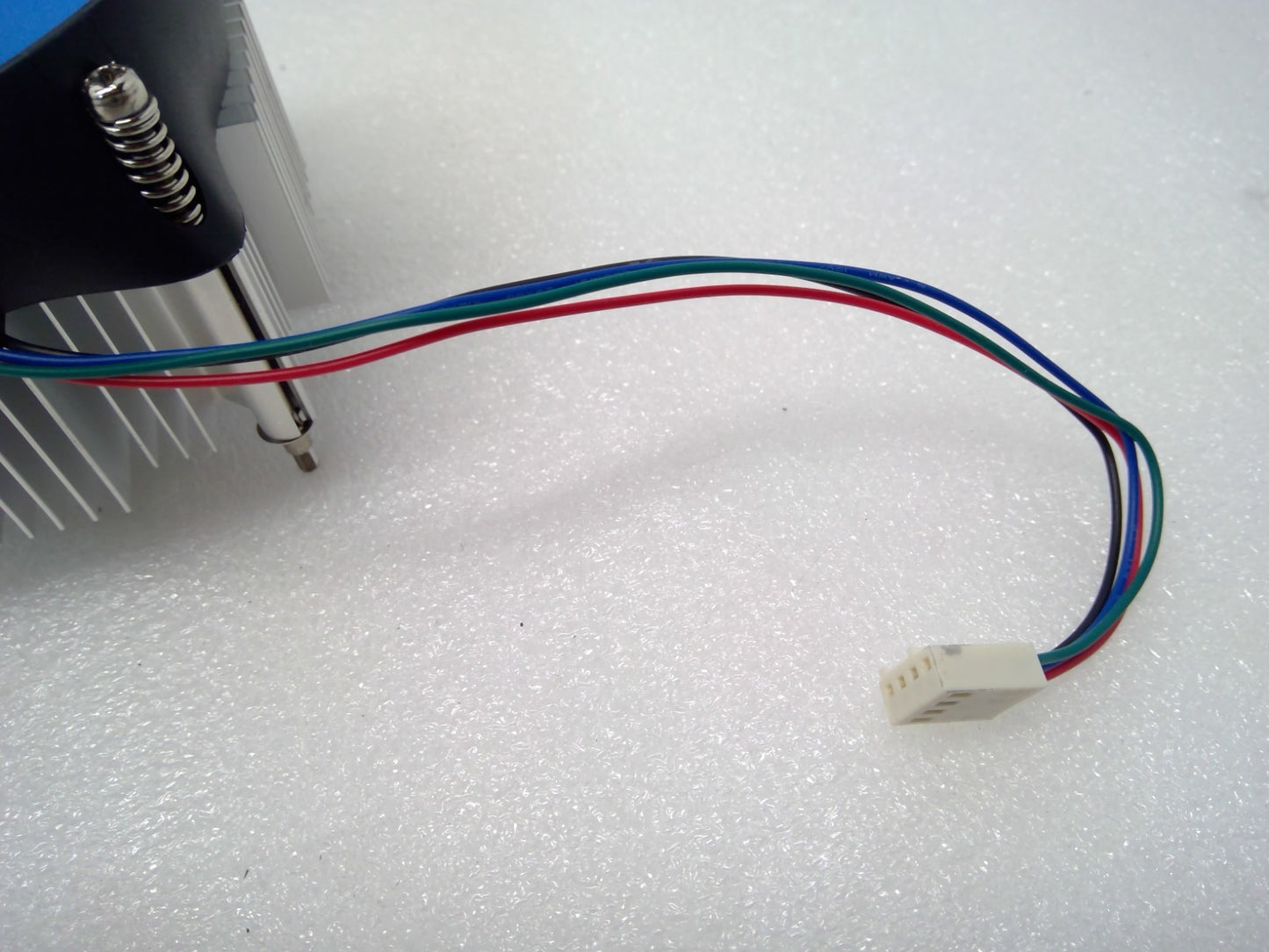 Deep Cool THETA 20 Intel i3 i5 i7 Socket LGA 1150 1155 1156 CPU FAN HEATSINK