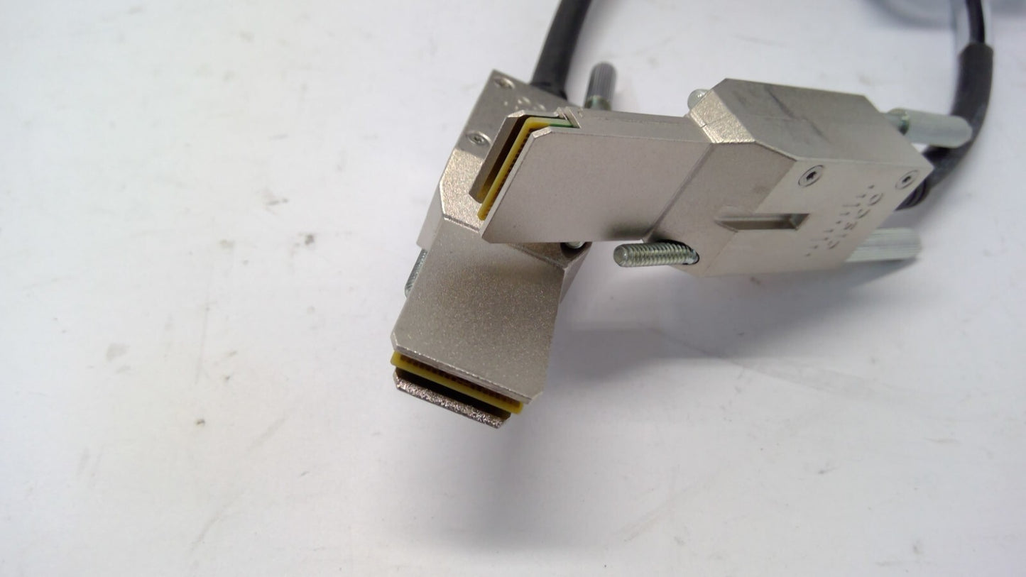 Cisco STACK-T2-50CM V01 Stacking Cable, 50CM / 800-40805-01