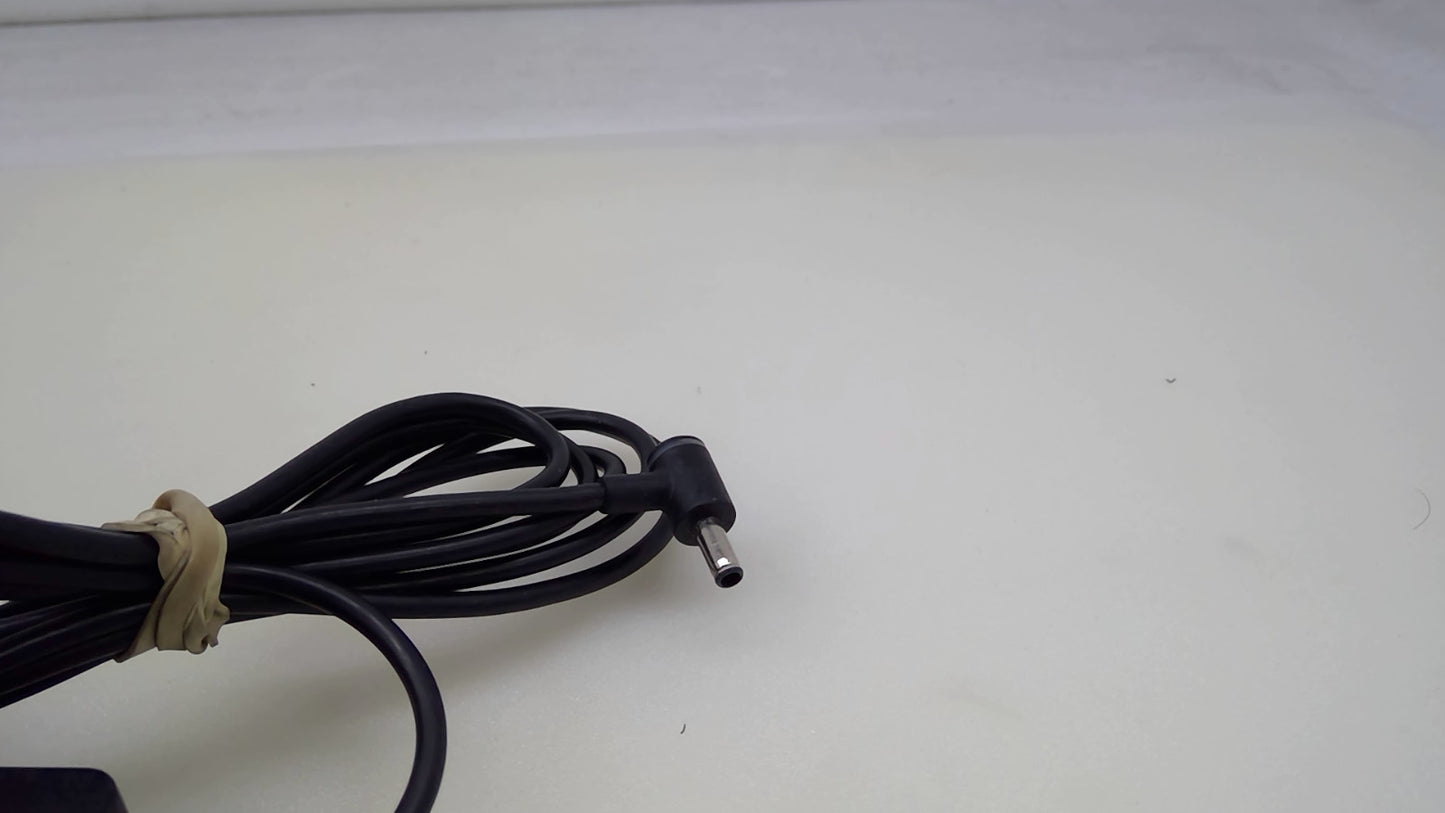 Genuine Google PA-1650-29 PA-1650-29GO 12V 5A 60W Chromebook Pixel Charger