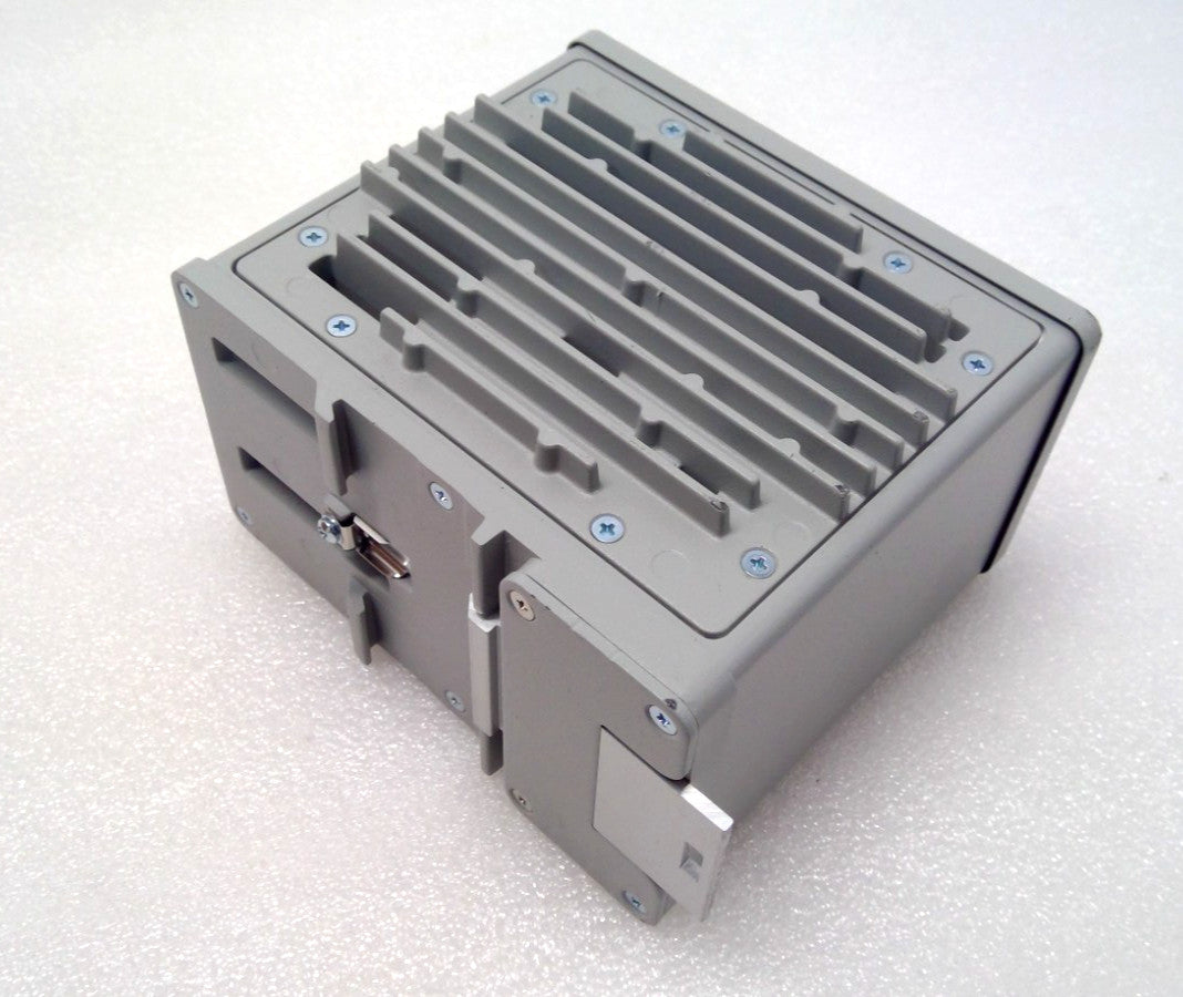 Allen-Bradley 1783-BMS4S2SGA  6-port Ethernet managed switch Stratix 5700