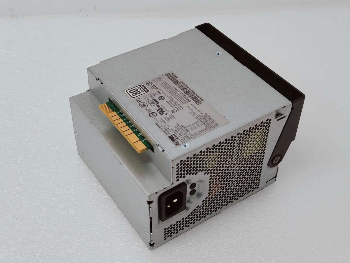 Lenovo FSK001 1000W Power Supply ThinkStation P520 P620 P720 5P50V03213