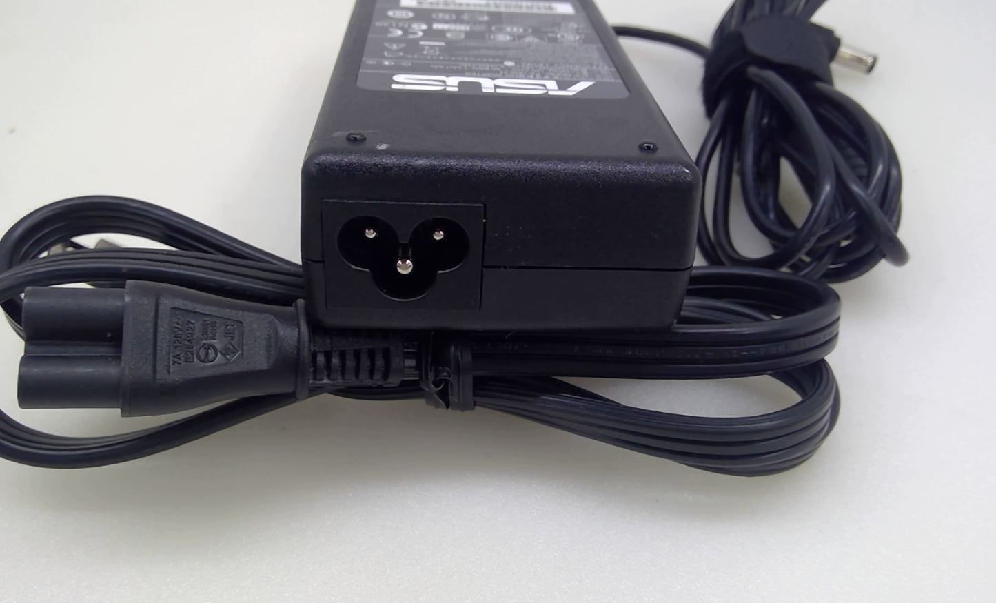 GENUINE ASUS PA-1900-24 90W 19V 4.74A AC Adapter Laptop Charger Power Supply