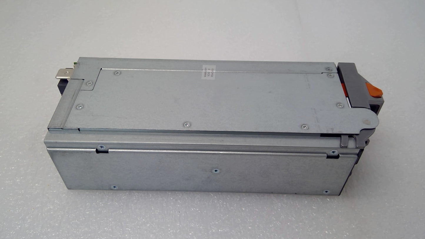 Dell PowerEdge 0G803N MD1000 M1000E 2700W AC 16A Power Supply 0K569N 0CF4W2