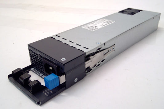 CISCO NXA-PAC-1100W-PE Switching Power Supply 341-0740-01 for N9K Switches
