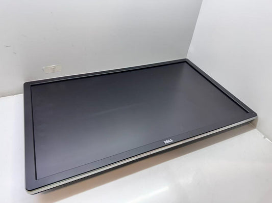Dell UP3216Q 31.5" 4K UHD 2160p 60Hz IPS LED Monitor HDMI DP No Stand