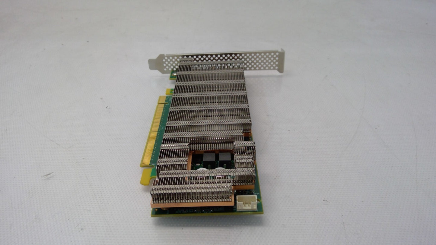 Silicom P3IMB-M-P2 Lisbon P2 Acc100 Fec Accelerator HIGH BRACKET